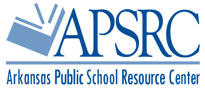 APSRC logo