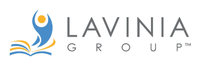 Lavinia_logo