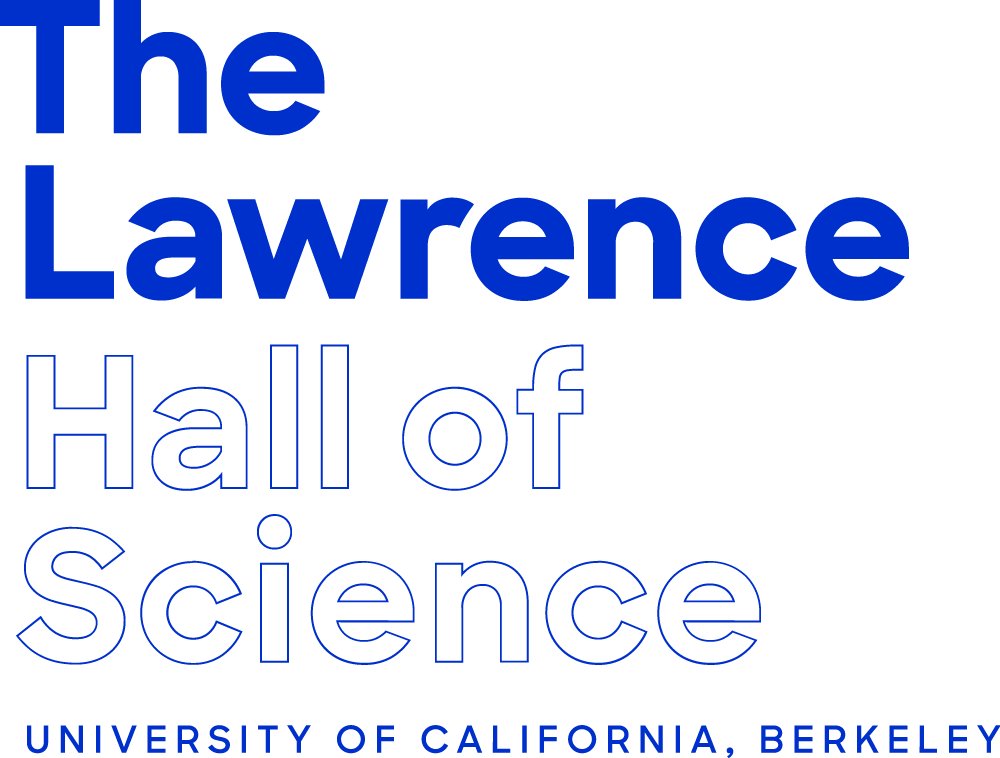 profile-lawrencehalllogo