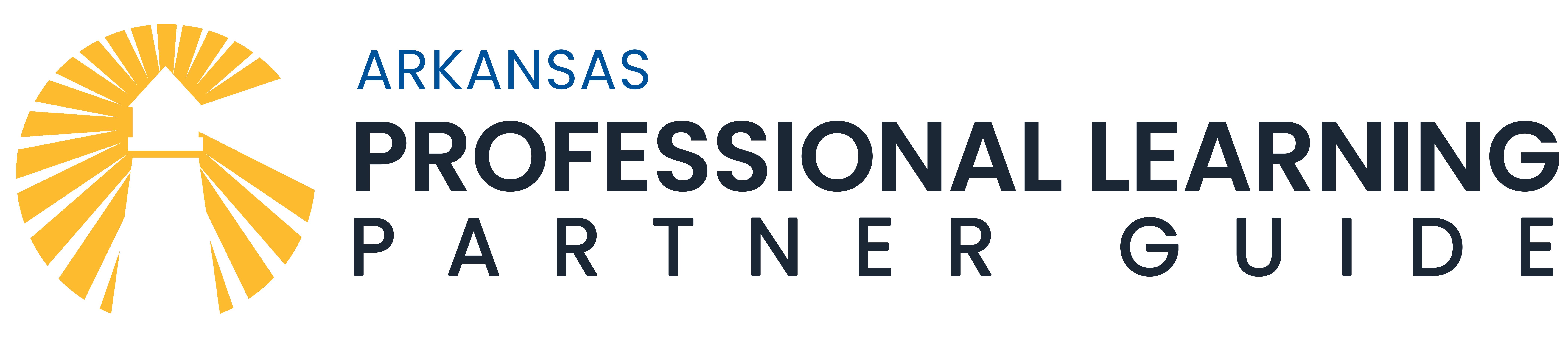 Professional Learning Partner Guide